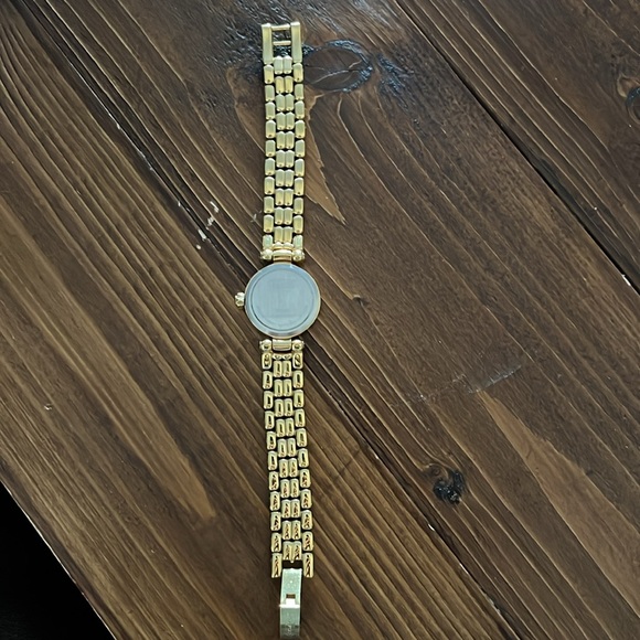 Coach | Vintage Watch - Picture 4 of 6